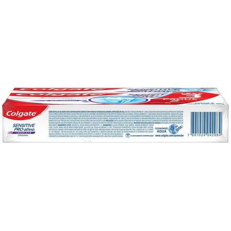 Creme-Dental-para-Dentes-Sensíveis-Colgate-(3-und)--5