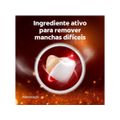 Creme Dental Clareador Colgate Lovers