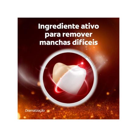 Creme-Dental-Clareador-Colgate-Lovers--2