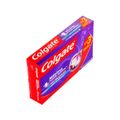 Creme Dental Colgate Máxima Proteção Anticáries (3 und)