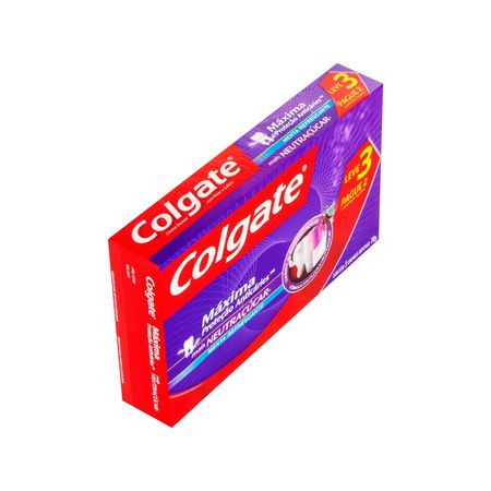 Creme-Dental-Colgate-Máxima-Proteção-Anticáries-(3-und)--2