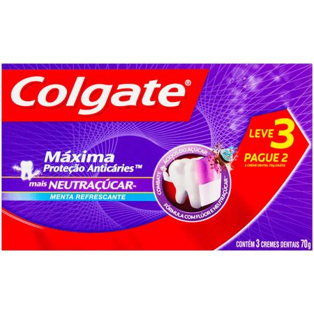 Creme-Dental-Colgate-Máxima-Proteção-Anticáries-(3-und)--1