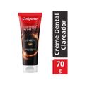 Creme Dental Clareador Colgate Lovers