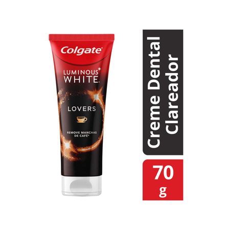 Creme-Dental-Clareador-Colgate-Lovers--3