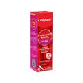 Creme Dental Colgate Luminous White Glow 70g