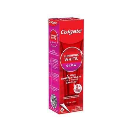 Creme-Dental-Colgate-Luminous-White-Glow-70g--5