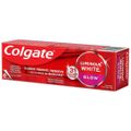 Creme Dental Colgate Luminous White Glow 70g