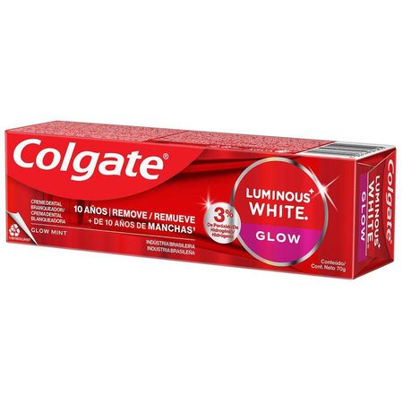 Creme-Dental-Colgate-Luminous-White-Glow-70g--7