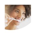Creme Dental Clareador Colgate Lovers