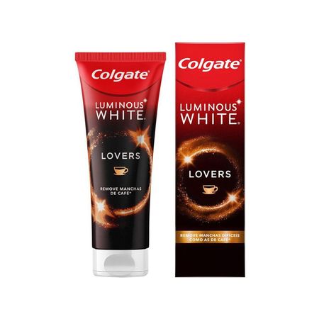 Creme-Dental-Clareador-Colgate-Lovers--5