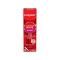 Creme Dental Colgate Luminous White Glow 70g