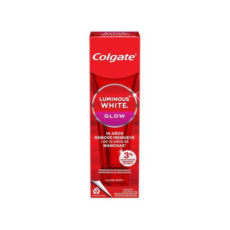 Creme-Dental-Colgate-Luminous-White-Glow-70g--1