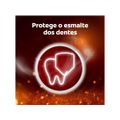 Creme Dental Clareador Colgate Lovers