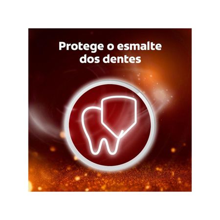 Creme-Dental-Clareador-Colgate-Lovers--6