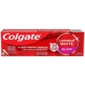 Creme Dental Colgate Luminous White Glow 70g