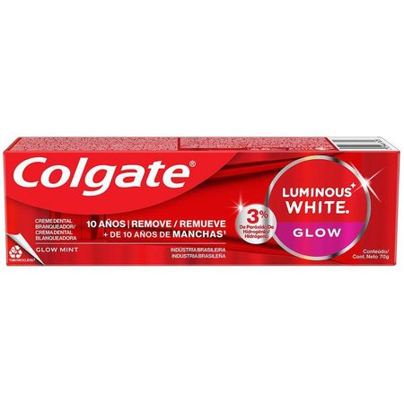 Creme-Dental-Colgate-Luminous-White-Glow-70g--8
