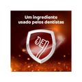 Creme Dental Clareador Colgate Lovers