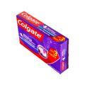 Creme Dental Colgate Máxima Proteção Anticáries (3 und)
