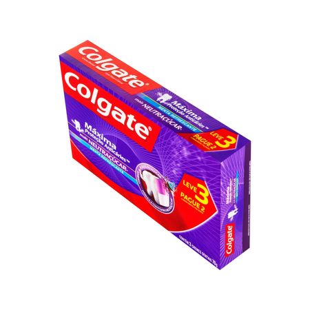 Creme-Dental-Colgate-Máxima-Proteção-Anticáries-(3-und)--3