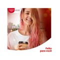 Creme Dental Clareador Colgate Lovers