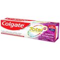 Creme Dental Colgate Total 12 Gengiva Saudável