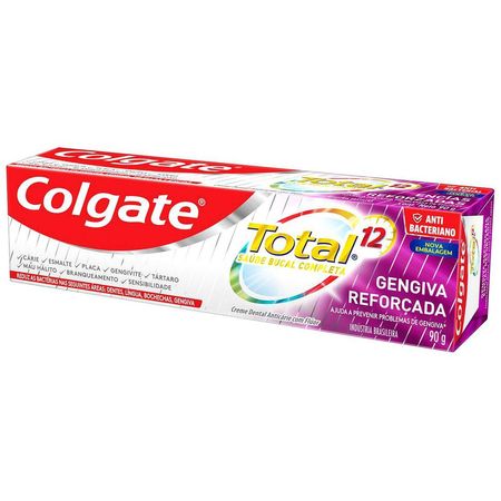 Creme-Dental-Colgate-Total-12-Gengiva-Saudável--4