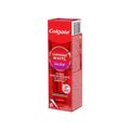 Creme Dental Colgate Luminous White Glow 70g