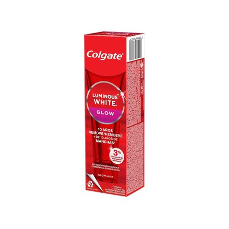 Creme-Dental-Colgate-Luminous-White-Glow-70g--4