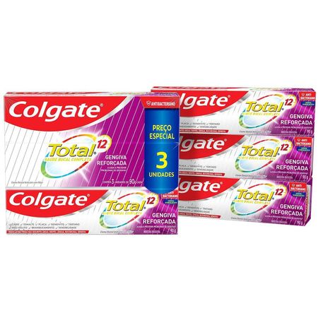 Creme-Dental-Colgate-Total-12-Gengiva-Saudável--5