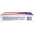 Creme Dental Colgate Total 12 Gengiva Saudável