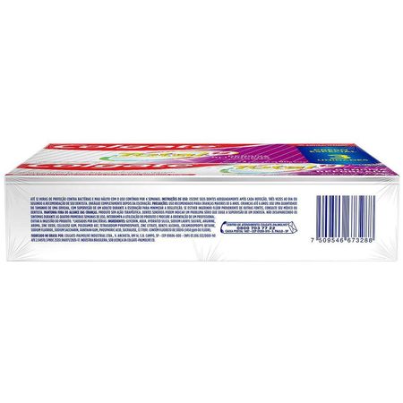 Creme-Dental-Colgate-Total-12-Gengiva-Saudável--2
