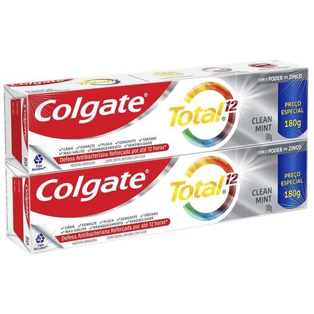 Creme-Dental-Colgate-Total-12-Clean-Mint-180g-(2-und)--8