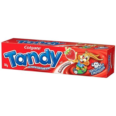 Creme-Dental-Infantil-Colgate-Tandy-50g-(4-und)--7