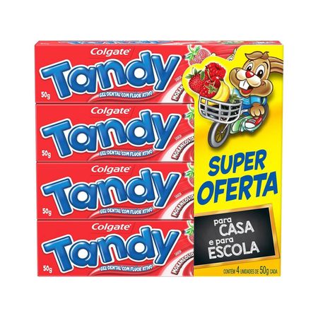 Creme-Dental-Infantil-Colgate-Tandy-50g-(4-und)--1