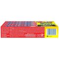 Creme Dental Infantil Colgate Tandy 50g (4 und)