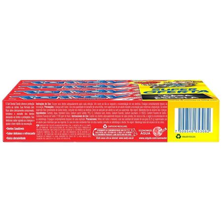 Creme-Dental-Infantil-Colgate-Tandy-50g-(4-und)--6