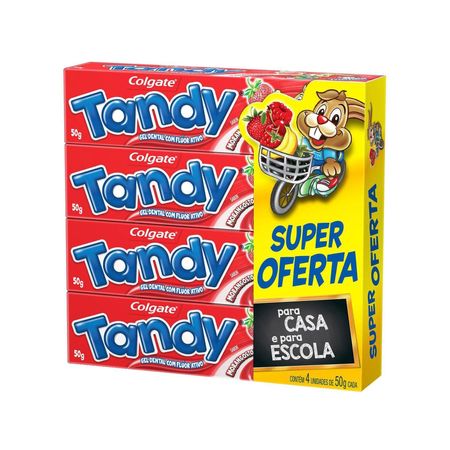 Creme-Dental-Infantil-Colgate-Tandy-50g-(4-und)--4