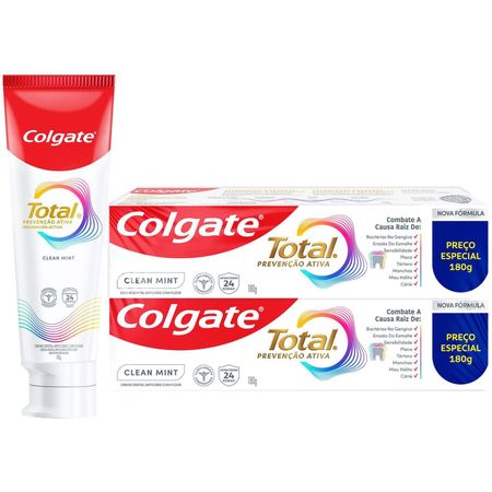 Creme-Dental-Colgate-Total-12-Clean-Mint-180g-(2-und)--1