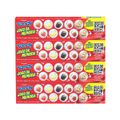 Creme Dental Infantil Colgate Tandy 50g (4 und)