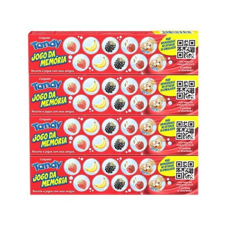 Creme-Dental-Infantil-Colgate-Tandy-50g-(4-und)--5