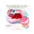 Creme Dental Colgate Clean Mint Total 12 90g (6 Und)