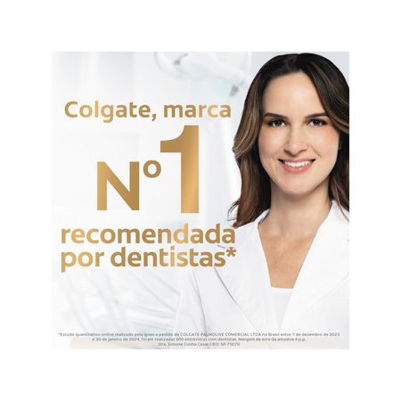 Creme-Dental-Colgate-Clean-Mint-Total-12-90g-(6-Und)--7