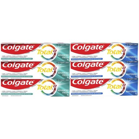 Creme-Dental-Colgate-Total-12-Whitening-+-Advanced-Fresh-90g-(6-und)--1