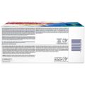 Creme Dental Colgate Total 12 Whitening + Advanced Fresh 90g (6 und)