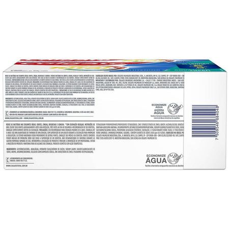 Creme-Dental-Colgate-Total-12-Whitening-+-Advanced-Fresh-90g-(6-und)--5