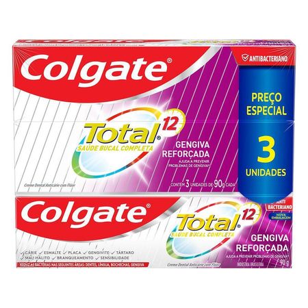 Creme-Dental-Colgate-Total-12-Gengiva-Saudável--1