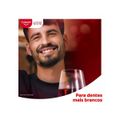 Creme Dental Clareador Colgate Lovers