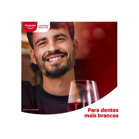 Creme-Dental-Clareador-Colgate-Lovers--8