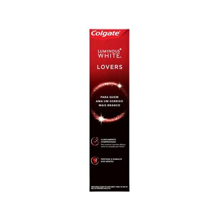 Creme-Dental-Clareador-Colgate-Lovers--4
