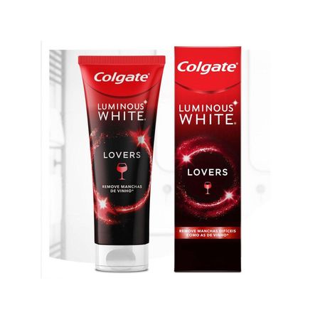 Creme-Dental-Clareador-Colgate-Lovers--2